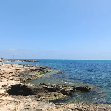 студия для отдыха у моря Apartment *